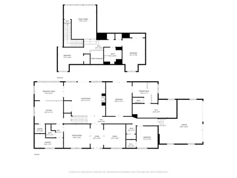 601 Country Club Court La Grange TX 78946