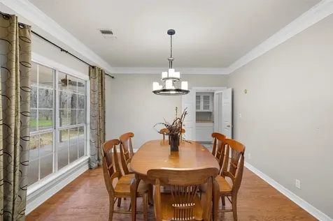 601 Country Club Court La Grange TX 78946