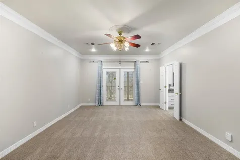 601 Country Club Court La Grange TX 78946