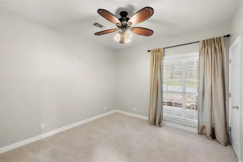 601 Country Club Court La Grange TX 78946