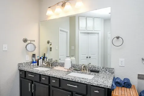 21226 Baileywood Drive Richmond TX 77407