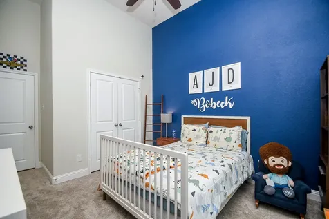 21226 Baileywood Drive Richmond TX 77407