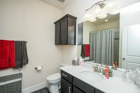 21226 Baileywood Drive Richmond TX 77407