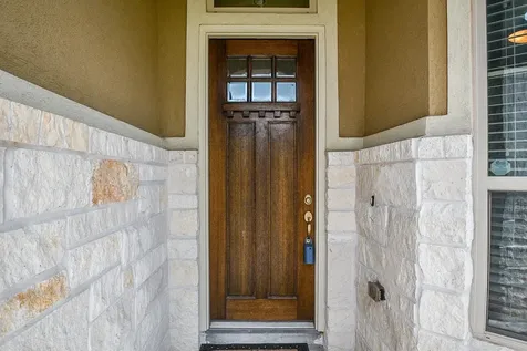 21226 Baileywood Drive Richmond TX 77407