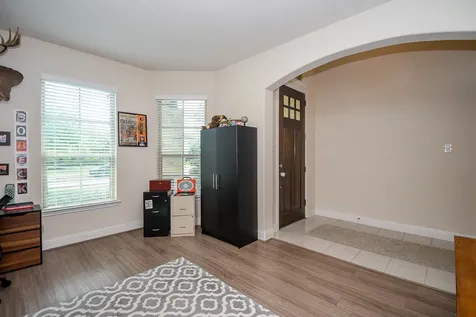 21226 Baileywood Drive Richmond TX 77407