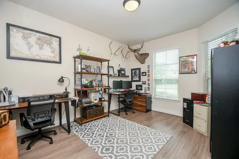 21226 Baileywood Drive Richmond TX 77407