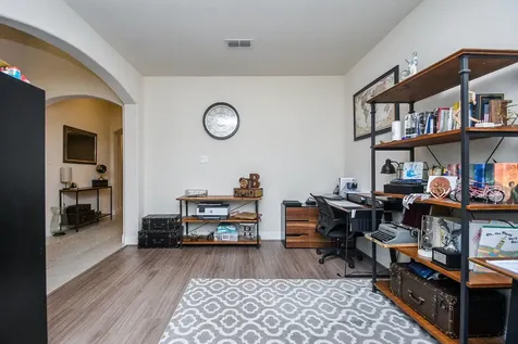 21226 Baileywood Drive Richmond TX 77407
