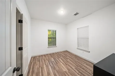 181 Acorn Lane Point Blank TX 77364