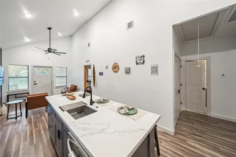 181 Acorn Lane Point Blank TX 77364