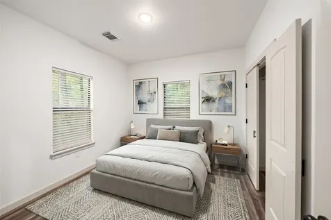 181 Acorn Lane Point Blank TX 77364