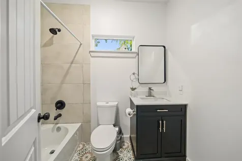 181 Acorn Lane Point Blank TX 77364