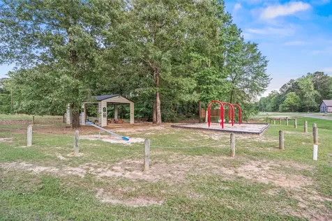 181 Acorn Lane Point Blank TX 77364