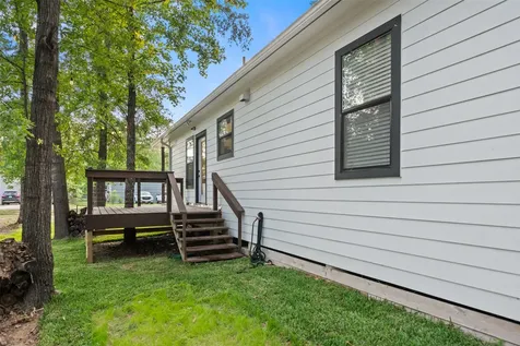 181 Acorn Lane Point Blank TX 77364