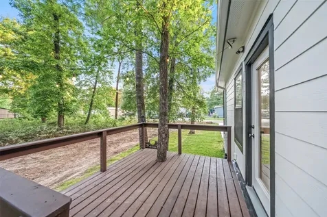 181 Acorn Lane Point Blank TX 77364