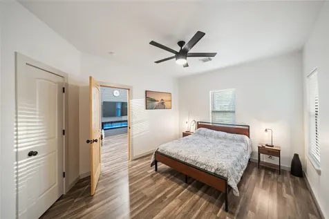 181 Acorn Lane Point Blank TX 77364