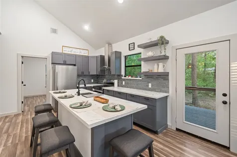 181 Acorn Lane Point Blank TX 77364