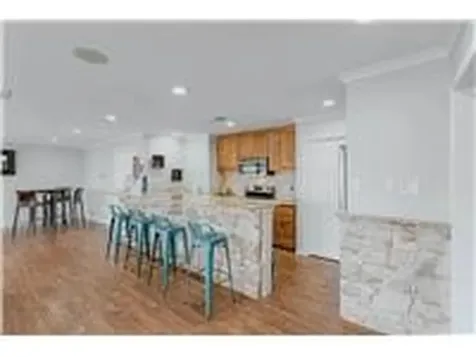 8100 N Mopac Expressway 07-236 Austin TX 78759