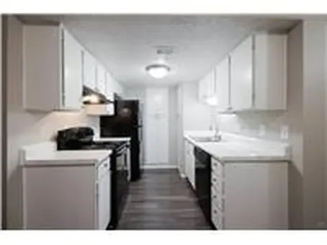 8100 N Mopac Expressway 07-236 Austin TX 78759
