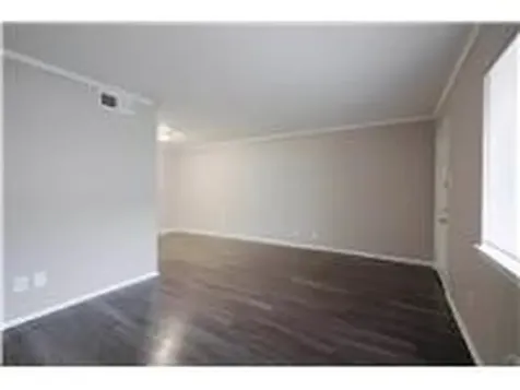 8100 N Mopac Expressway 07-236 Austin TX 78759