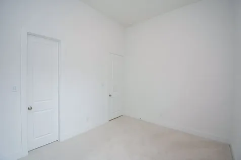 6811 Mirabeau Lane Katy TX 77493