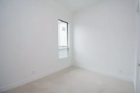 6811 Mirabeau Lane Katy TX 77493