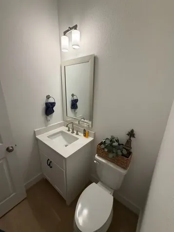 6811 Mirabeau Lane Katy TX 77493