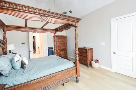 6811 Mirabeau Lane Katy TX 77493