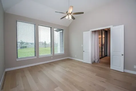 6811 Mirabeau Lane Katy TX 77493
