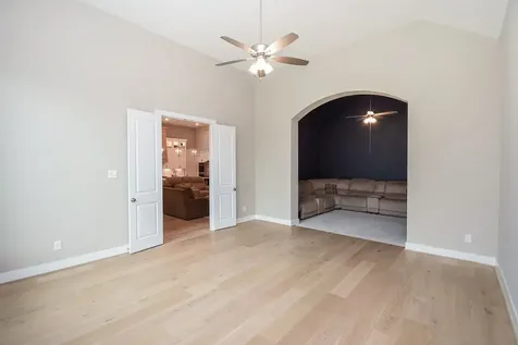 6811 Mirabeau Lane Katy TX 77493