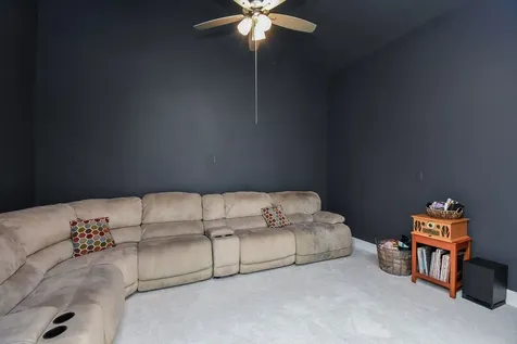 6811 Mirabeau Lane Katy TX 77493