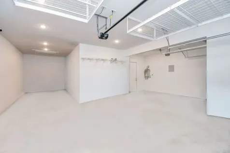 6811 Mirabeau Lane Katy TX 77493