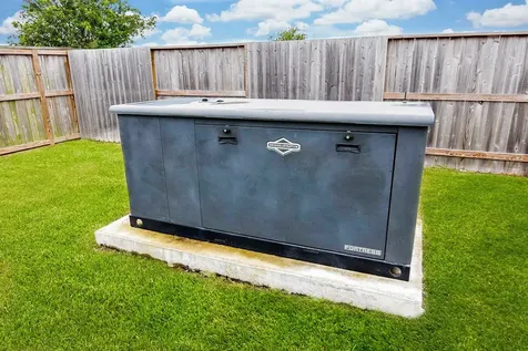 6811 Mirabeau Lane Katy TX 77493