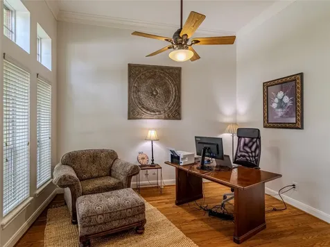 14310 Fable Court Cypress TX 77429