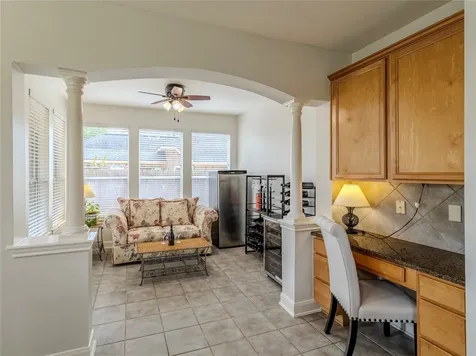 14310 Fable Court Cypress TX 77429