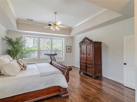 14310 Fable Court Cypress TX 77429