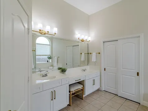 14310 Fable Court Cypress TX 77429