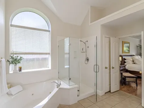 14310 Fable Court Cypress TX 77429