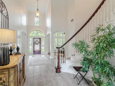14310 Fable Court Cypress TX 77429