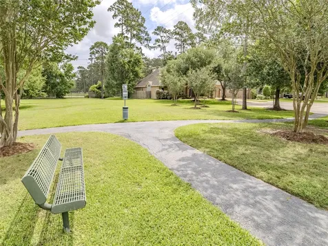 14310 Fable Court Cypress TX 77429