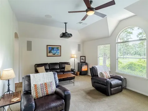 14310 Fable Court Cypress TX 77429