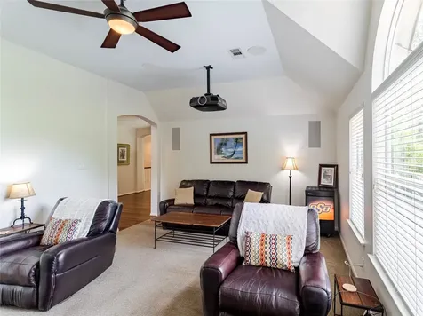 14310 Fable Court Cypress TX 77429