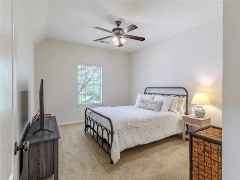 14310 Fable Court Cypress TX 77429