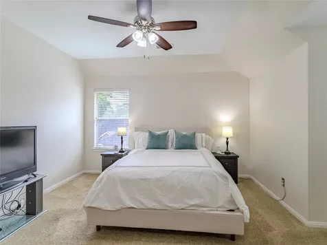 14310 Fable Court Cypress TX 77429