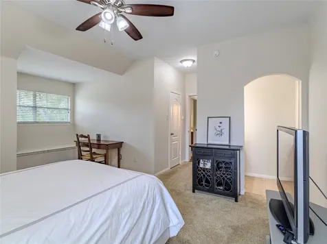 14310 Fable Court Cypress TX 77429