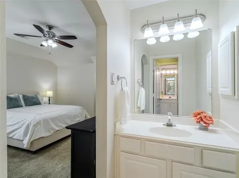14310 Fable Court Cypress TX 77429