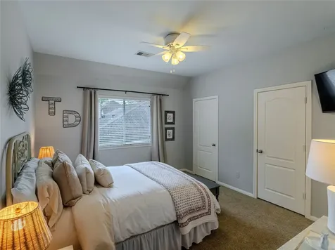 14310 Fable Court Cypress TX 77429
