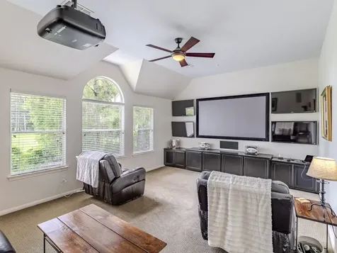 14310 Fable Court Cypress TX 77429
