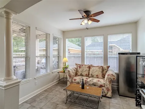 14310 Fable Court Cypress TX 77429