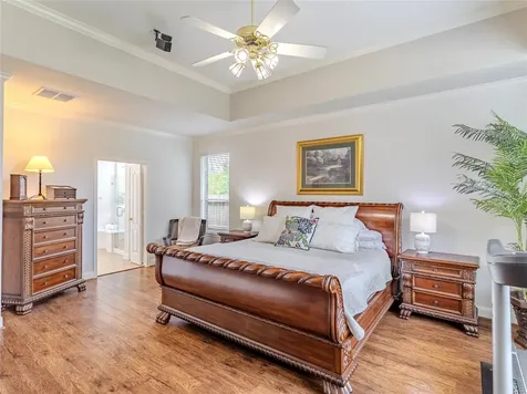 14310 Fable Court Cypress TX 77429