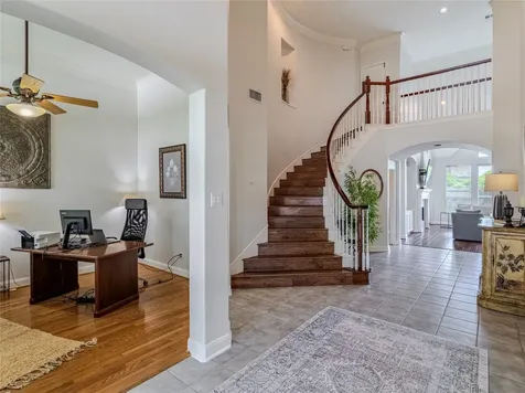 14310 Fable Court Cypress TX 77429